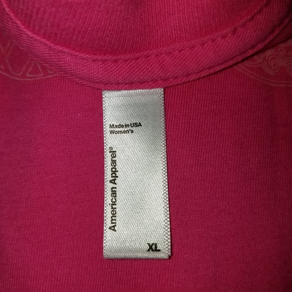 Sugar skulls that glow in the dark by Glowees - Picture 8 of 8